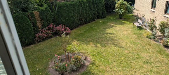 Apartamento T2 em Pinneberg, Germany N.º 325776 6