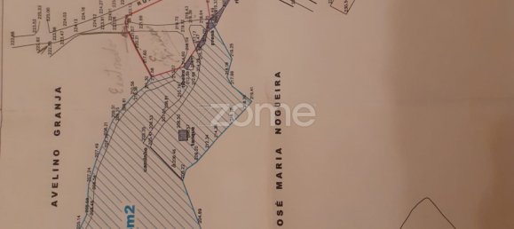  Land in Vila Nova de Famalicao, Portugal No. 38965 7