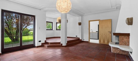 4 chambres Maison à Enzesfeld-Lindabrunn, Austria No. 251235 6