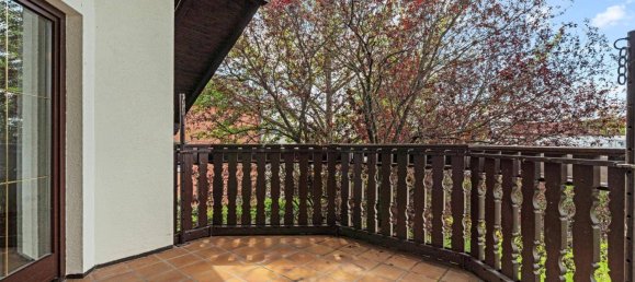 4 chambres Maison à Enzesfeld-Lindabrunn, Austria No. 251235 2