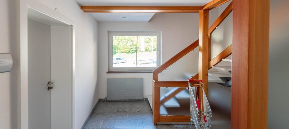 Propriété commerciale à Scharnstein, Austria 2220m² No. 126505 14