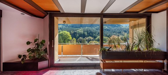 Propriété commerciale à Scharnstein, Austria 2220m² No. 126505 17