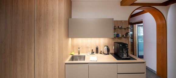 Propriété commerciale à Scharnstein, Austria 2220m² No. 126505 15