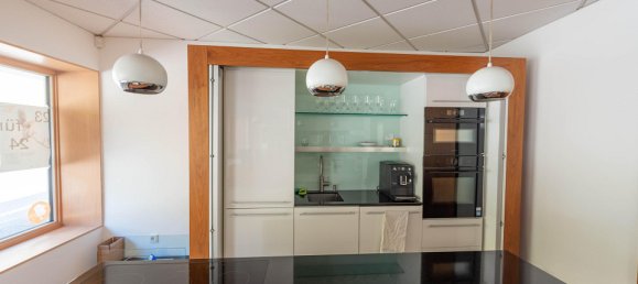 Propriété commerciale à Scharnstein, Austria 2220m² No. 126505 13