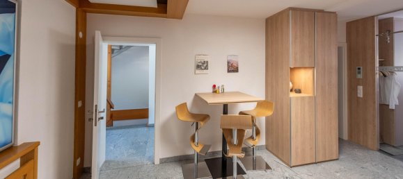 Propriété commerciale à Scharnstein, Austria 2220m² No. 126505 21