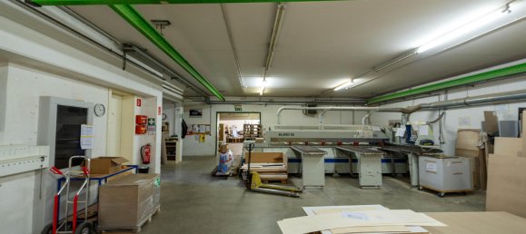 Propriété commerciale à Scharnstein, Austria 2220m² No. 126505 24