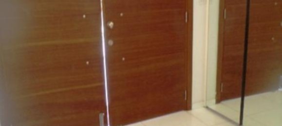 5 bedrooms Villa in Limassol, Cyprus No. 12629 15