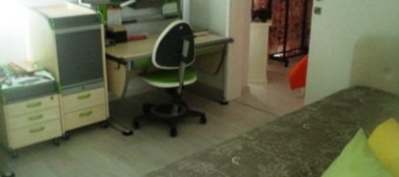 5 bedrooms Villa in Limassol, Cyprus No. 12629 12