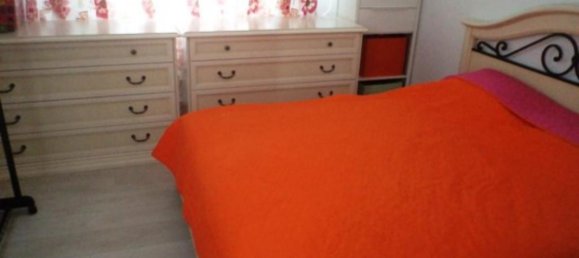 5 bedrooms Villa in Limassol, Cyprus No. 12629 9