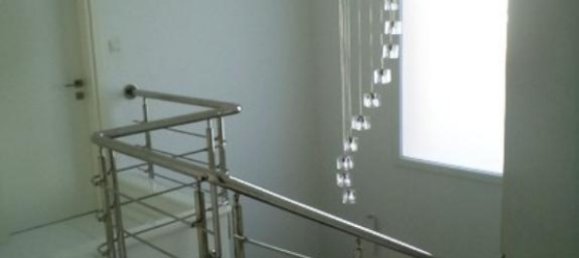 5 bedrooms Villa in Limassol, Cyprus No. 12629 7