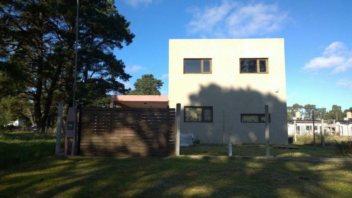 2 chambres Maison à Mar del Plata, Argentina No. 65280