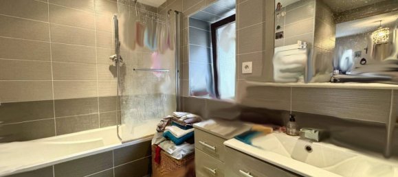 Casa de 3 dormitorios en Contz-les-Bains, France No. 262640 7