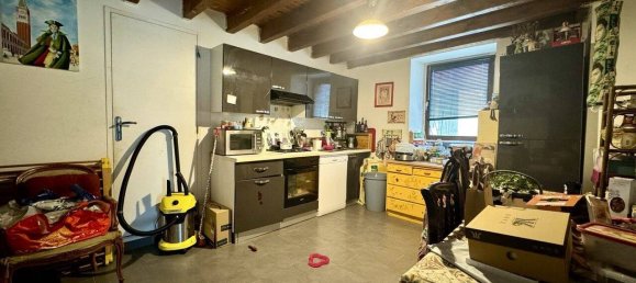 Casa de 3 dormitorios en Contz-les-Bains, France No. 262640 3