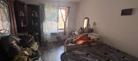 Casa de 3 dormitorios en Contz-les-Bains, France No. 262640 8