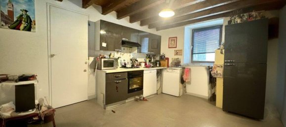 Casa de 3 dormitorios en Contz-les-Bains, France No. 262640 11