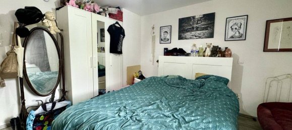 Casa de 3 dormitorios en Contz-les-Bains, France No. 262640 9