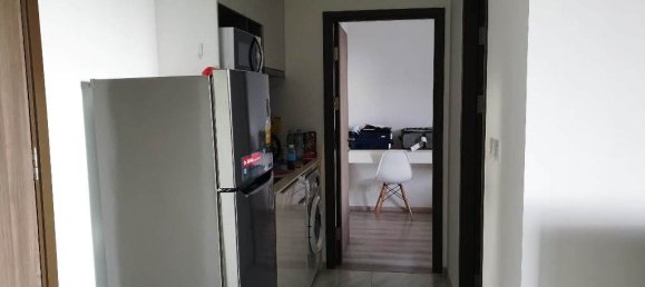 شقة 1 غرف نوم  في Bangkok, Thailand رقم 8999 5