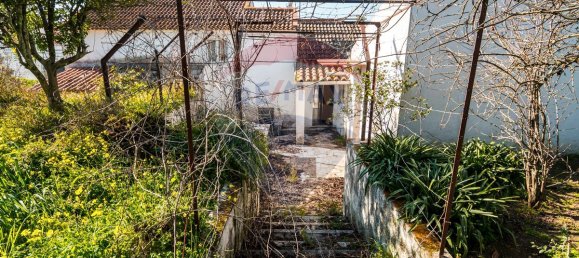 6 Schlafzimmer Haus in Montemor o Novo, Portugal, Nr. 180613 41