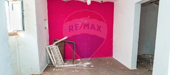 6 Schlafzimmer Haus in Montemor o Novo, Portugal, Nr. 180613 8