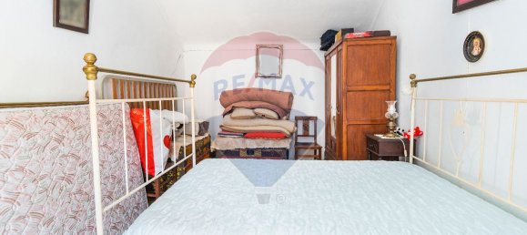6 Schlafzimmer Haus in Montemor o Novo, Portugal, Nr. 180613 24