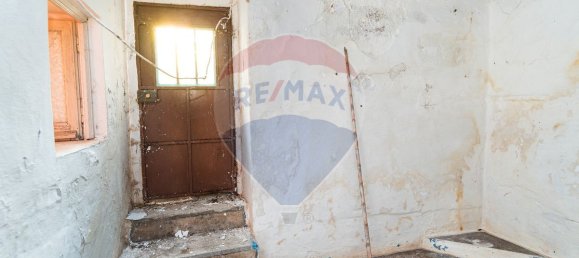 6 Schlafzimmer Haus in Montemor o Novo, Portugal, Nr. 180613 12