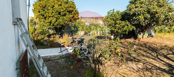 6 Schlafzimmer Haus in Montemor o Novo, Portugal, Nr. 180613 45