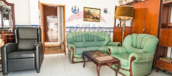 6 Schlafzimmer Haus in Montemor o Novo, Portugal, Nr. 180613 14