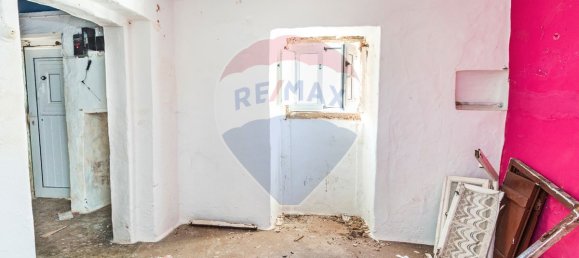 6 Schlafzimmer Haus in Montemor o Novo, Portugal, Nr. 180613 9