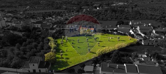 6 Schlafzimmer Haus in Montemor o Novo, Portugal, Nr. 180613 3