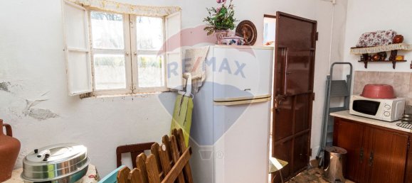 6 Schlafzimmer Haus in Montemor o Novo, Portugal, Nr. 180613 44