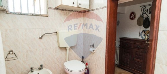 6 Schlafzimmer Haus in Montemor o Novo, Portugal, Nr. 180613 20