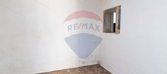 6 Schlafzimmer Haus in Montemor o Novo, Portugal, Nr. 180613 10