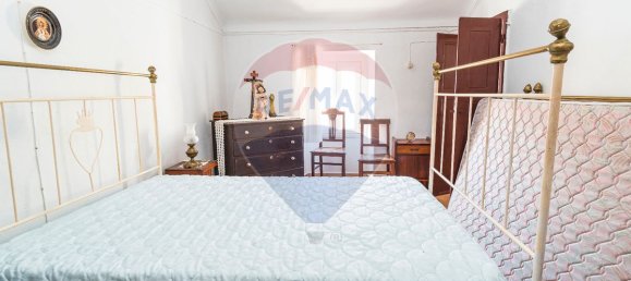 6 Schlafzimmer Haus in Montemor o Novo, Portugal, Nr. 180613 25
