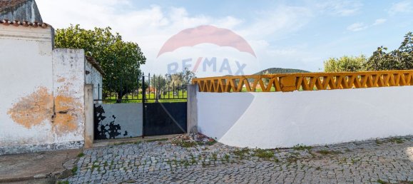 6 Schlafzimmer Haus in Montemor o Novo, Portugal, Nr. 180613 37