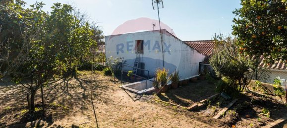 6 Schlafzimmer Haus in Montemor o Novo, Portugal, Nr. 180613 46