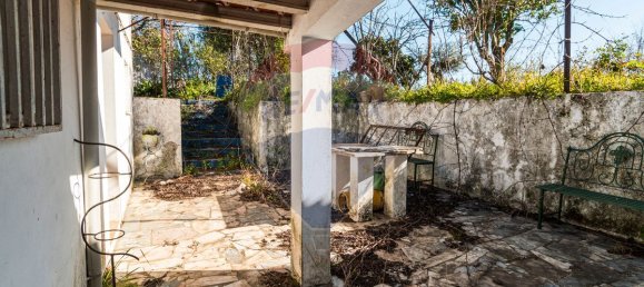 6 Schlafzimmer Haus in Montemor o Novo, Portugal, Nr. 180613 38