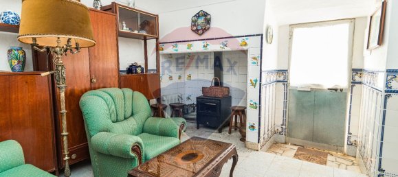 6 Schlafzimmer Haus in Montemor o Novo, Portugal, Nr. 180613 15