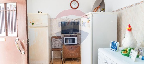 6 Schlafzimmer Haus in Montemor o Novo, Portugal, Nr. 180613 28