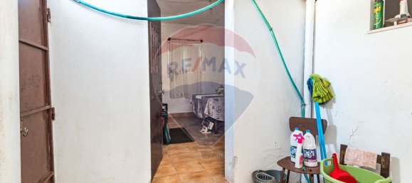 6 Schlafzimmer Haus in Montemor o Novo, Portugal, Nr. 180613 31