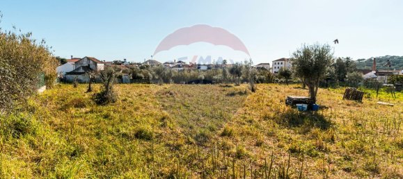 6 Schlafzimmer Haus in Montemor o Novo, Portugal, Nr. 180613 49