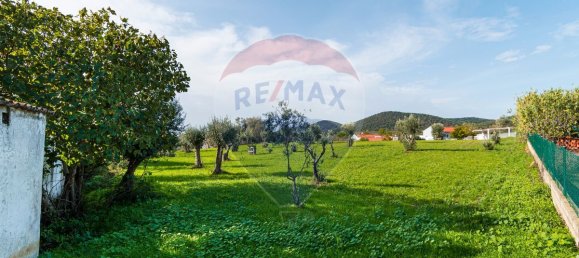 6 Schlafzimmer Haus in Montemor o Novo, Portugal, Nr. 180613 47