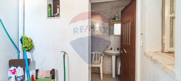 6 Schlafzimmer Haus in Montemor o Novo, Portugal, Nr. 180613 32