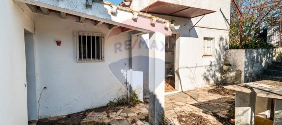 6 Schlafzimmer Haus in Montemor o Novo, Portugal, Nr. 180613 39