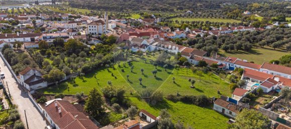 6 Schlafzimmer Haus in Montemor o Novo, Portugal, Nr. 180613 4