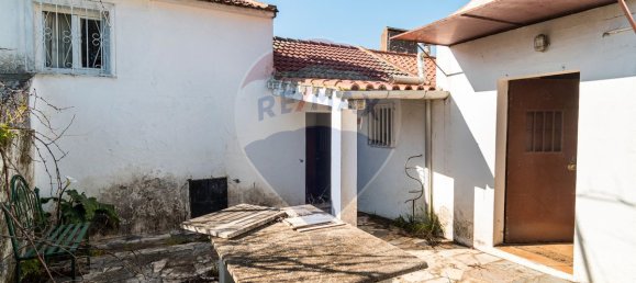 6 Schlafzimmer Haus in Montemor o Novo, Portugal, Nr. 180613 40
