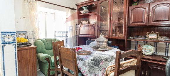 6 Schlafzimmer Haus in Montemor o Novo, Portugal, Nr. 180613 17