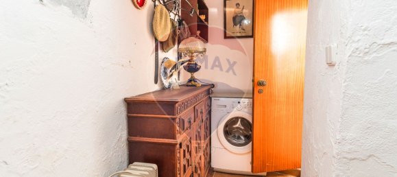 6 Schlafzimmer Haus in Montemor o Novo, Portugal, Nr. 180613 18