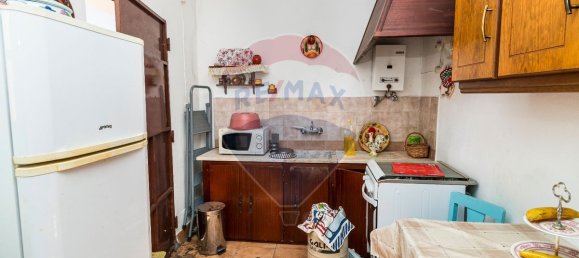 6 Schlafzimmer Haus in Montemor o Novo, Portugal, Nr. 180613 43