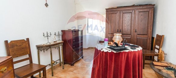 6 Schlafzimmer Haus in Montemor o Novo, Portugal, Nr. 180613 23