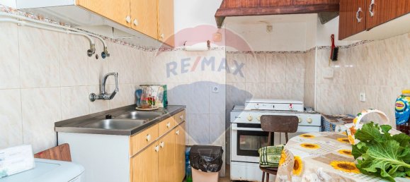 6 Schlafzimmer Haus in Montemor o Novo, Portugal, Nr. 180613 27